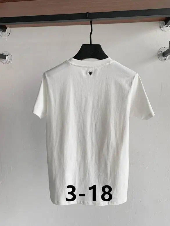 Dior S-XL  (77)